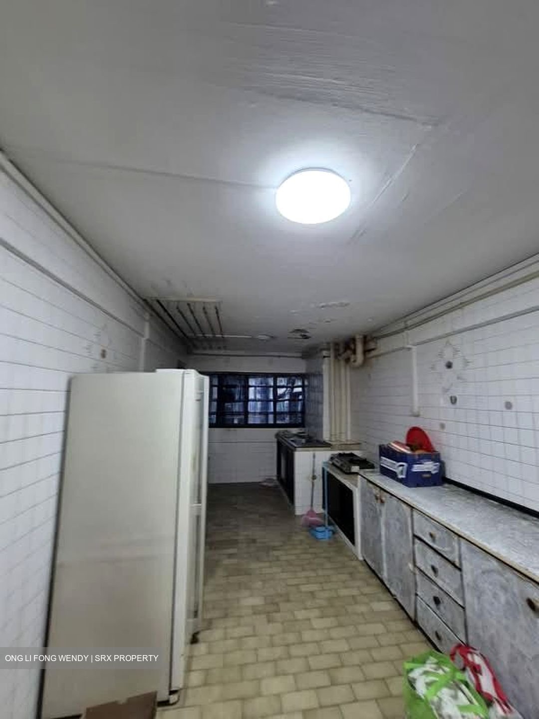 Blk 749 Nee Soon Central Green (Yishun), HDB 4 Rooms #560785161